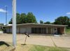 705 SE Washington St photo